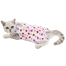 Load image into Gallery viewer, TBD0570090603C.jpg@e26b8a7d2ad7b4153ceab0effb79c665
