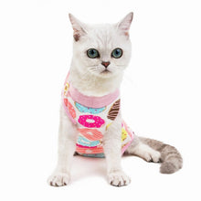 Load image into Gallery viewer, TBD0570090604A_2.jpg@d7d0351c3616914dcf76f3ba7de947a7
