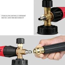 Load image into Gallery viewer, TBD05700910_8.jpg@aa2a49cfc0e37e150ad325122a9c0777
