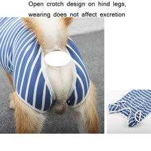 Load image into Gallery viewer, TBD0570091202_B4.jpg@9035852cc8f03a88a5a993f1e2fef305
