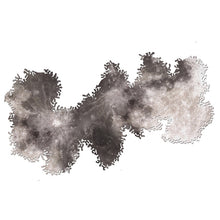 Load image into Gallery viewer, TBD0570091602.jpg@0e0f4e6777f2c1c22d50c71bf8e8ac15
