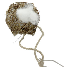 Load image into Gallery viewer, TBD0570092002_B3.jpg@d0b5bc41c008e902e4653eb9d54d2792
