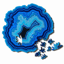 Load image into Gallery viewer, TBD0570092201A.jpg@58d520e9b3791bc3803100bc04d69cf0
