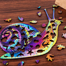 Load image into Gallery viewer, TBD0570092901_B1.jpg@07d3b84032f3e64271f214cd100855f6
