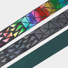 Load image into Gallery viewer, TBD0570093001_B2.jpg@725881f5e5aefaa24869ef24844c4b6b
