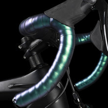 Load image into Gallery viewer, TBD0570093001_B4.jpg@685a985302d223534f2a77813c0a7857
