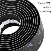 Load image into Gallery viewer, TBD0570093001_B6.jpg@d787f9926aea4be39cd32952ff0b2039
