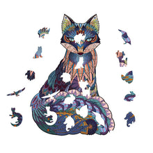 Load image into Gallery viewer, TBD0570095001_B1.jpg@ea1c9b0acd6e0bf9ce135a630fb95cc4
