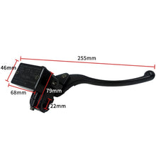 Load image into Gallery viewer, TBD0570334601_B2.jpg@bb0f4980f262ed60a6bc87f597517d8a
