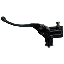 Load image into Gallery viewer, TBD0570334601_B3.jpg@80c47d8a0993856b4d115427e15bfcc8
