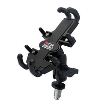 Load image into Gallery viewer, TBD0570579501F.jpg@845fe9b751c9250c6e2e0cb7fe6cdfe8
