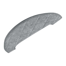 Load image into Gallery viewer, TBD05705796_3.jpg@9c5626db344001de70602f8f18829502
