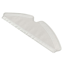 Load image into Gallery viewer, TBD05705802_1.jpg@1bd87d1be3fb528f22829ce17da7005b
