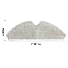 Load image into Gallery viewer, TBD05705802_2.jpg@c153738d513ffcd95dfbbdb3ca96baa8
