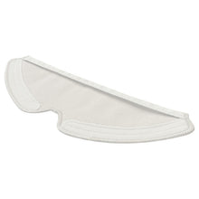 Load image into Gallery viewer, TBD05705802_3.jpg@f237cbcb666f01bf9d08640628c7dd2b
