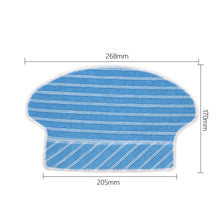 Load image into Gallery viewer, TBD0570580305_4.jpg@bcfd02dd93e52350c53913407722bc7d
