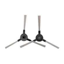 Load image into Gallery viewer, TBD0570580801_2.jpg@151c4bbfc0de28e8b0c9fcda73378864
