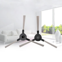 Load image into Gallery viewer, TBD0570580803_4.jpg@d71d601f1f9d559e90624a949e7108bc
