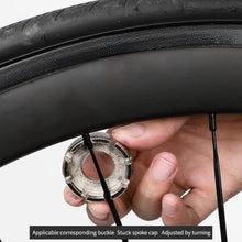 Load image into Gallery viewer, TBD05705819_11.jpg@1607ef9908cd24b7f2d28a59fd913e0c
