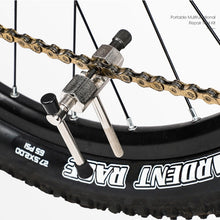 Load image into Gallery viewer, TBD05705819_13.jpg@6db8f164cd7a006f1e096f741d223435
