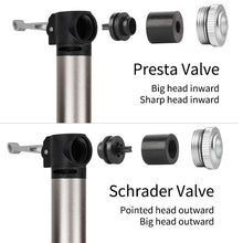 Load image into Gallery viewer, TBD05705819_6.jpg@f177101ab2db010c20c10117608d1c5c
