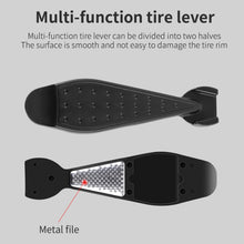 Load image into Gallery viewer, TBD05705819_8.jpg@5d23eeef05af1ce06981837a94f565a2
