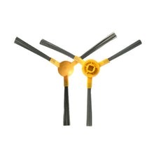 Load image into Gallery viewer, TBD0570582002.jpg@852b5124325aee1536dfe5f7656ca83e
