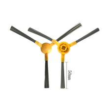 Load image into Gallery viewer, TBD0570582002_1.jpg@f7b71dd02573d3918e070f496bc7e6aa
