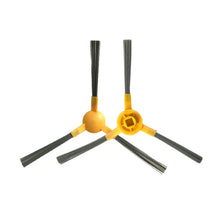 Load image into Gallery viewer, TBD0570582002_2.jpg@4c6f7dc3aec69ae5a2e12a20e0a560ad
