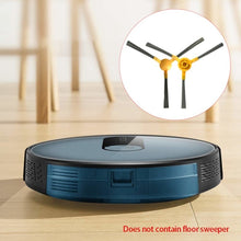 Load image into Gallery viewer, TBD0570582002_3.jpg@c65cbe19c3dbf9e91841edcca6b2ffe1
