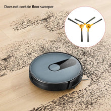 Load image into Gallery viewer, TBD0570582002_4.jpg@90831624c9565204f20e4c7527ae1aa9
