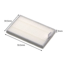 Load image into Gallery viewer, TBD0570582003_2.jpg@629cc400b4e750fca039678a8045e025
