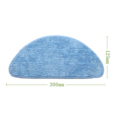 Load image into Gallery viewer, TBD0570582004_2.jpg@ed1ccc8153dc9cb07c925492e8e7b645
