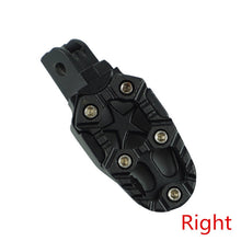 Load image into Gallery viewer, TBD0570584801_B4.jpg@5a96cd154583c966a774f8d69463f698
