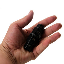 Load image into Gallery viewer, TBD0571148501_B3.jpg@965f4180583d84fe1554bfe71217da24
