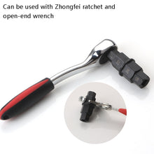 Load image into Gallery viewer, TBD0571148501_B4.jpg@506f75030b2b392a8c5f9b5b6f6cdb89
