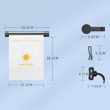 Load image into Gallery viewer, TBD0571149901_B2.jpg@9df570bad45b923143daf07fcd61f56a
