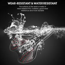 Load image into Gallery viewer, TBD0571153901A_4.jpg@1ab7dd898de07d9a377ef3f17fd9f870
