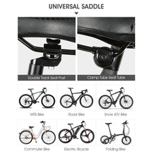 Load image into Gallery viewer, TBD0571153901B_6.jpg@1b1f66821473895c30b3cbe875477861
