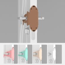 Load image into Gallery viewer, TBD0571370901_B1.jpg@1d60f17b5fde550c265d9495e156a5b9
