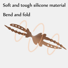 Load image into Gallery viewer, TBD0571370901_B4.jpg@081e018805987d3653ee9efe3b2aa0b1
