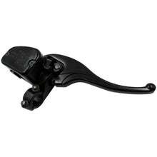 Load image into Gallery viewer, TBD0571531901.jpg@b4ad0f9ffb26263fd525cd418a00f76b
