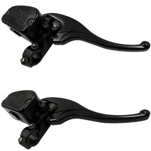 Load image into Gallery viewer, TBD0571531901_1.jpg@5fd2b8fe14e296b97e1e1d87018d1736
