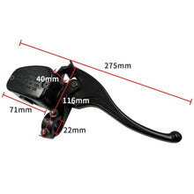 Load image into Gallery viewer, TBD0571531901_B1.jpg@7b048bcaebb8a518d008774261d99837
