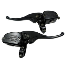 Load image into Gallery viewer, TBD0571531901_B2.jpg@98ea31d7715e4d35df07460536ea8b1e
