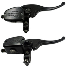 Load image into Gallery viewer, TBD0571531902_1.jpg@29c1065c8d9786c3c856e27f05c5b2a7
