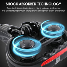 Load image into Gallery viewer, TBD0571532402_B5.jpg@097be22221358d98ecbfa7d86844412c
