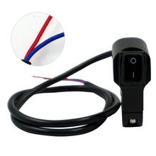 Load image into Gallery viewer, TBD05715325.jpg@68f9f7be6c5e04ffb28ccff62a0f799e
