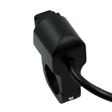 Load image into Gallery viewer, TBD05715325_3.jpg@4efcf11a2d318b111d834147cb08756c
