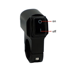 Load image into Gallery viewer, TBD05715325_4.jpg@32a2d3b37447677b61ba09016f4bd620
